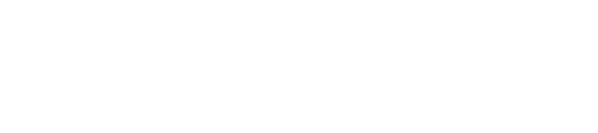 Elisity